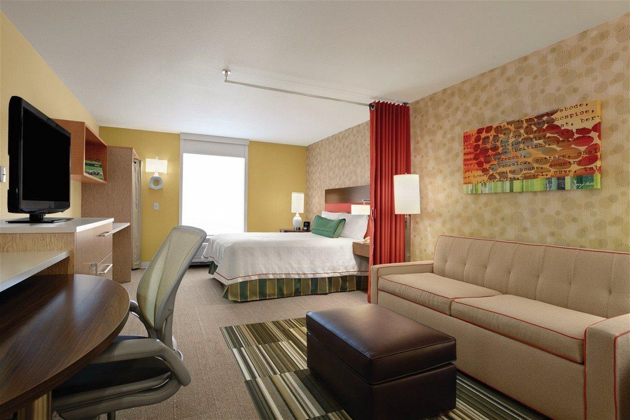 Home2 By Hilton