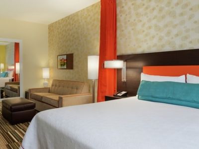 Home2 By Hilton